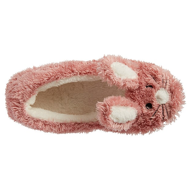 Bunny Slippers | Target Australia