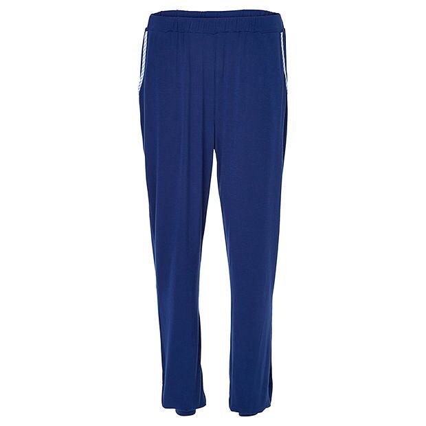 Long John Sleep Pants Long John Sleep Pants