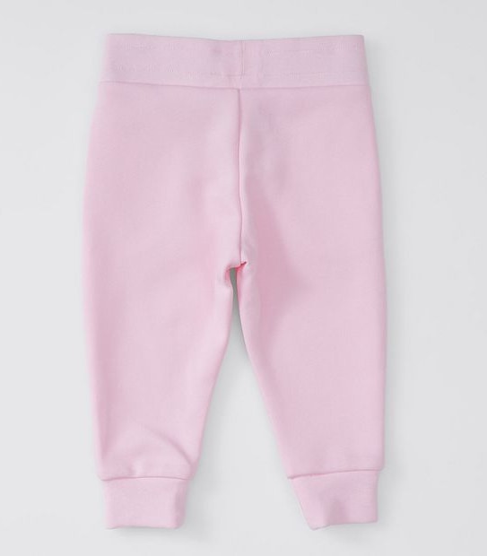 Bonds Tech Sweats Trackpant - Pink