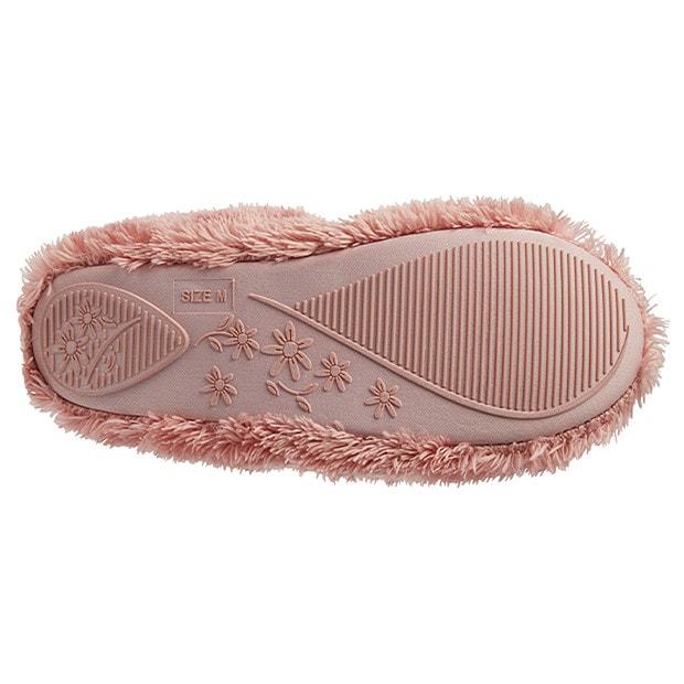 Bunny Slippers Target Australia