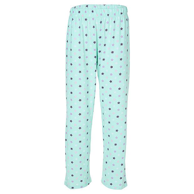 Basic Sleep Pants Basic Sleep Pants