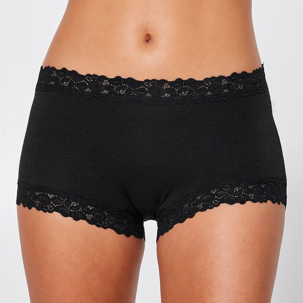 jockey bamboo underwear