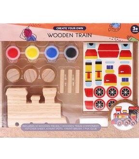 Toys Clearance Target Australia
