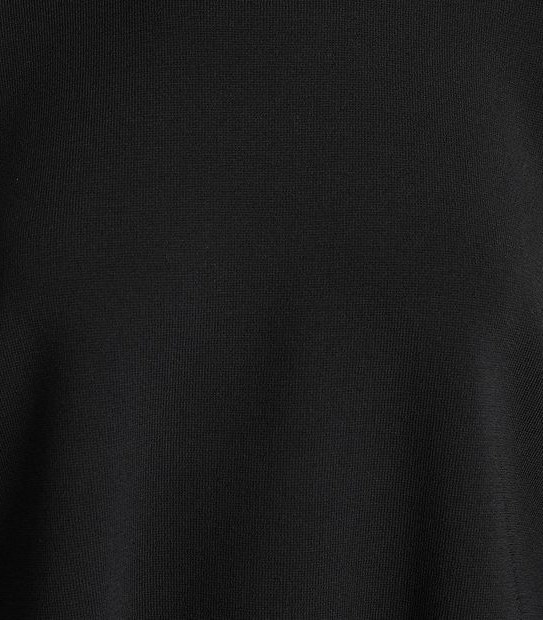 Preview Lounge Crew Jumper