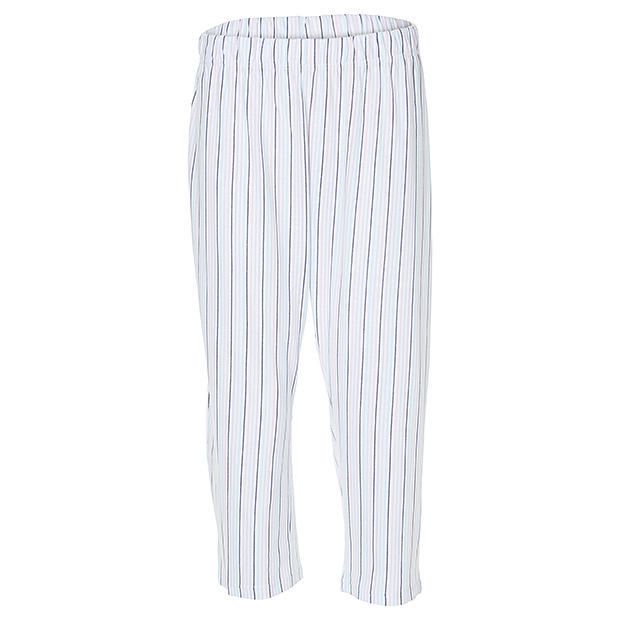 Basic 3/4 Sleep Pants Basic 3/4 Sleep Pants