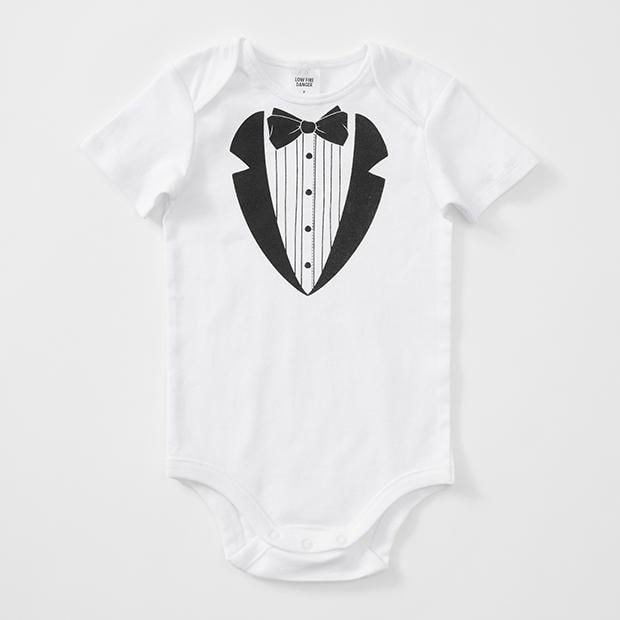 tuxedo t shirt target