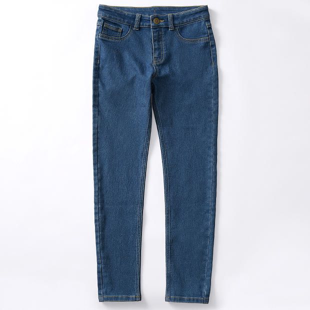 essentials Denim Jeans essentials Denim Jeans