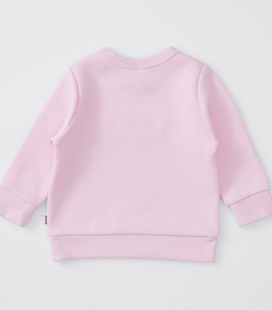 Bonds Baby Tech Jumper
