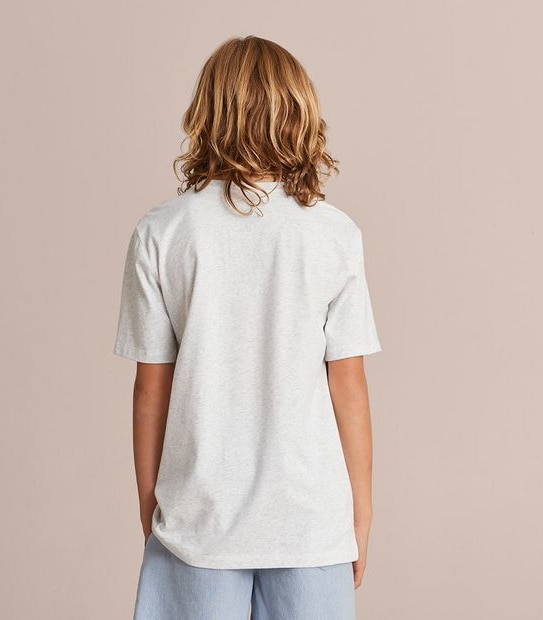 Super Mario T-shirt