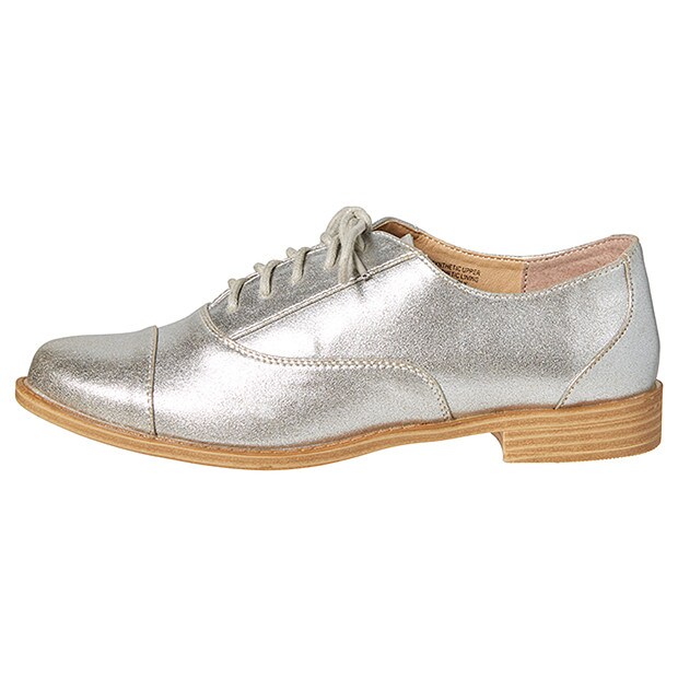 target foldable flats