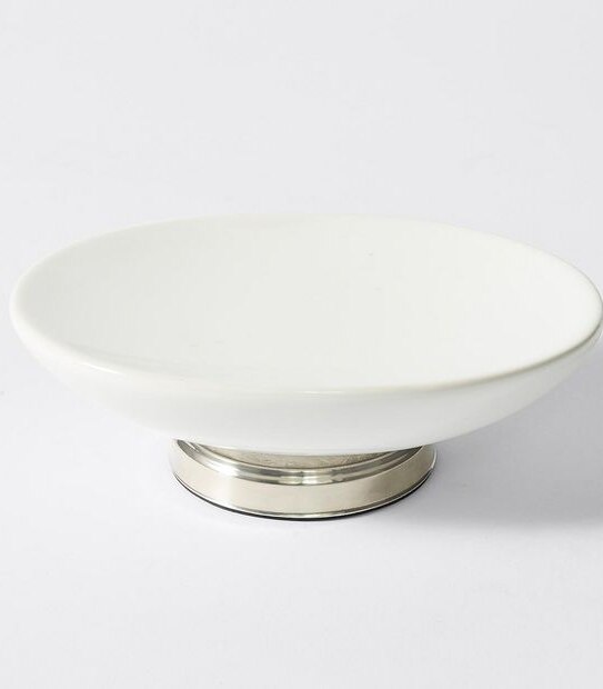 Bordeaux Soap Dish Target Australia