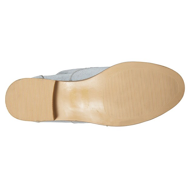 tan flats target