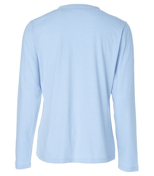 Grandpa Sleep Top