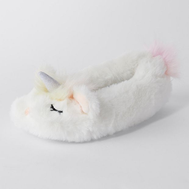 slippers target australia