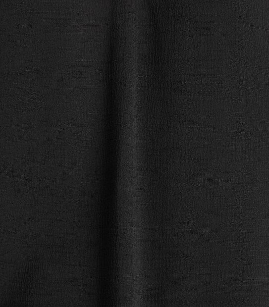 Preview V-Neck Textured Blouse 6 of 6