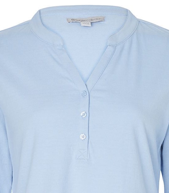Grandpa Sleep Top