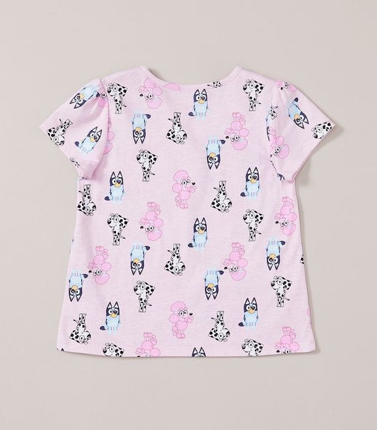 Bluey T-shirt