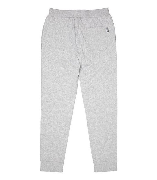 Mossimo Inverse Trackpant - Grey Marle