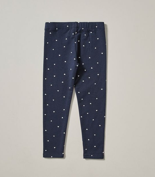Toasti Leggings