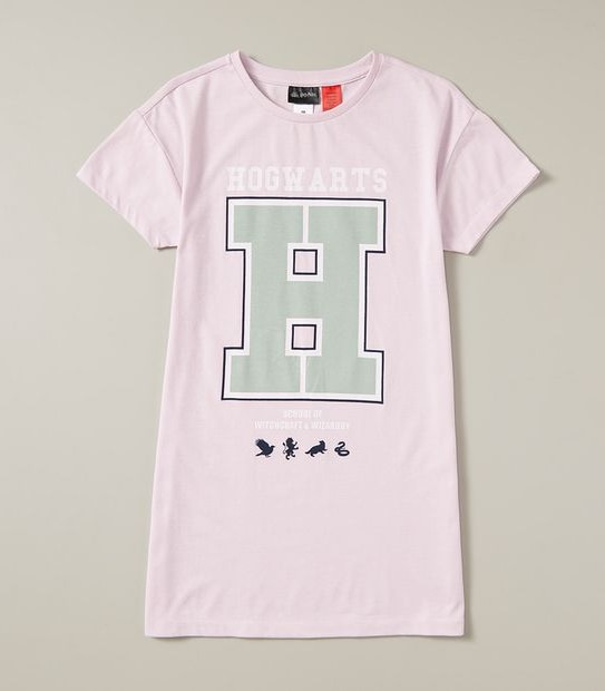 Harry Potter Nightie