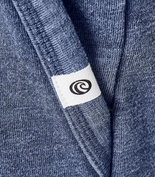 Piping Hot Trackpants - Navy Blue 6 of 6