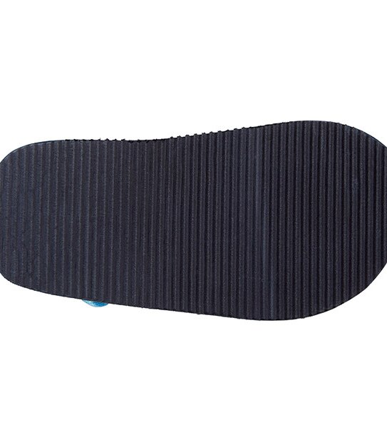 George Pig Sandals
