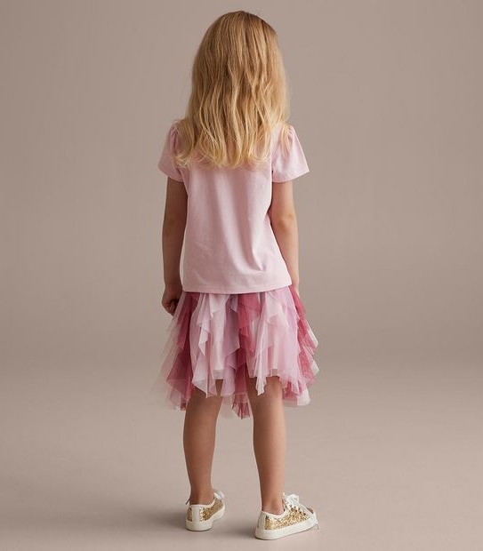 Disney Minnie Mouse T-shirt