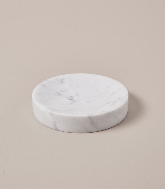 Ara Marble Bowl