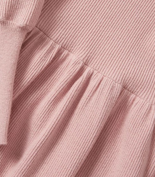 Knit Dress Target Australia