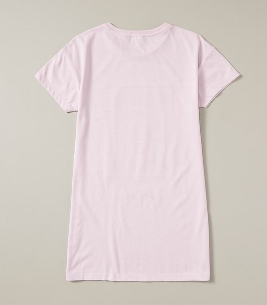 Harry Potter Nightie