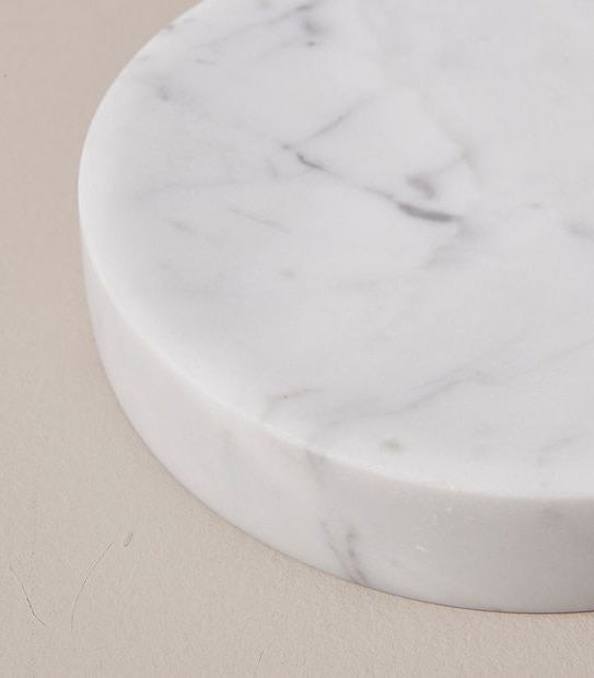 Ara Marble Bowl
