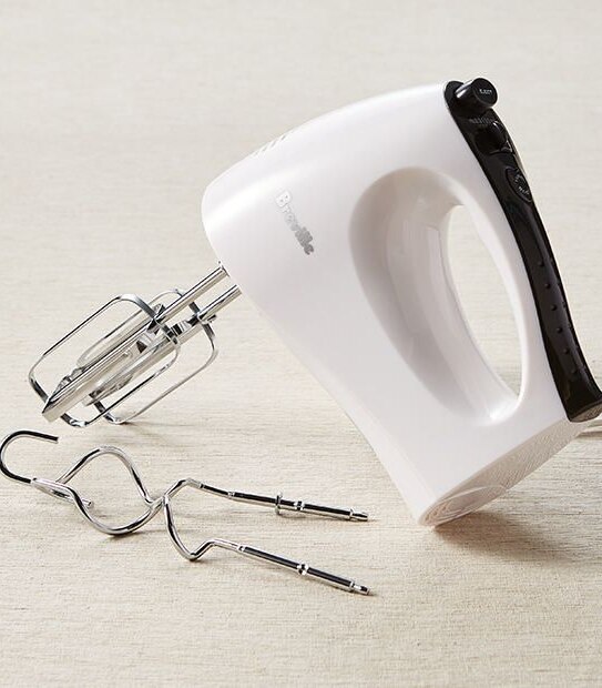 Breville Wizz Mix EM3 Target Australia