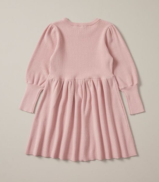 Knit Dress Target Australia