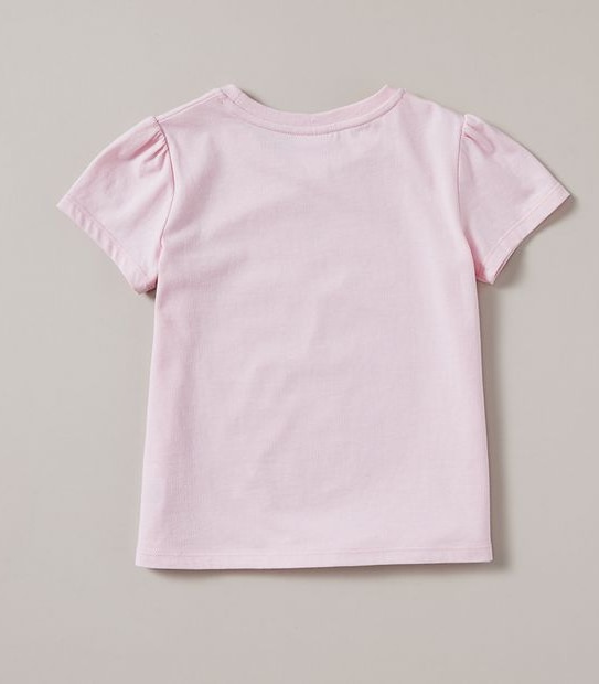 Disney Minnie Mouse T-shirt