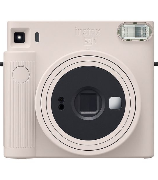 FujiFilm Instax SQ1 Instant Camera