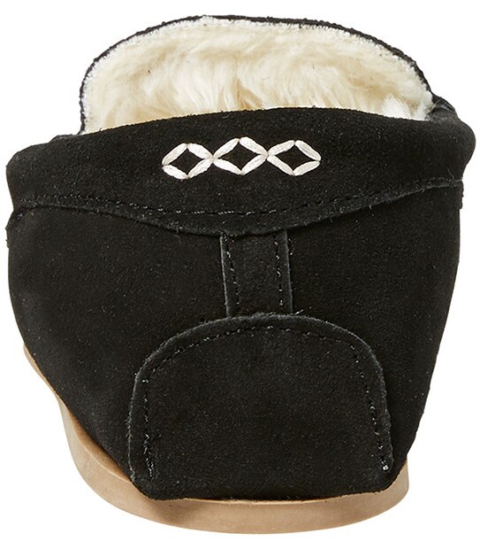 Portia Slippers 3 of 6
