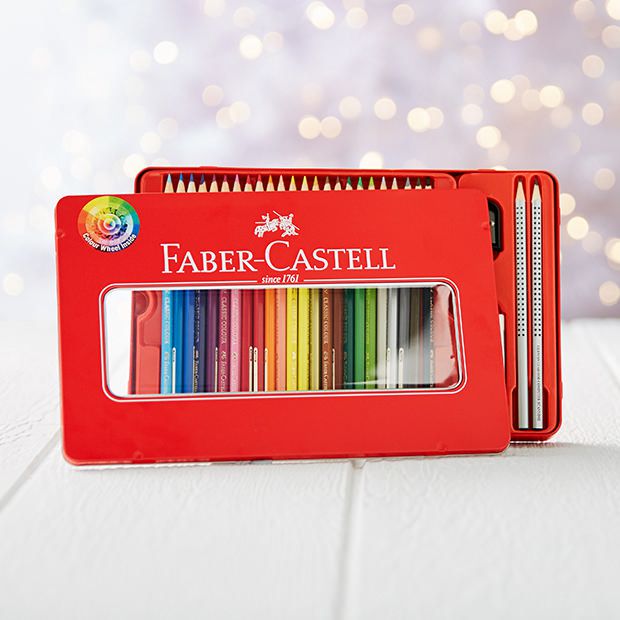 etch a sketch target australia