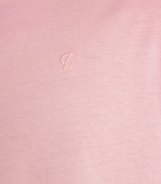 Commons Garment Dyed T-Shirt