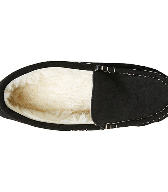 Portia Slippers 5 of 6