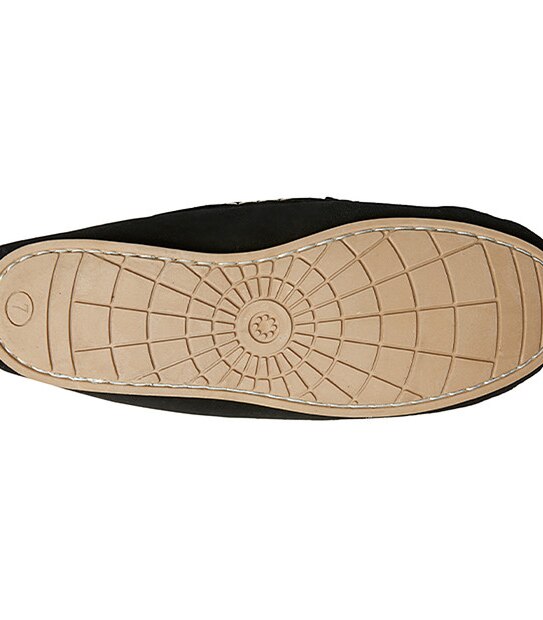 Portia Slippers 6 of 6