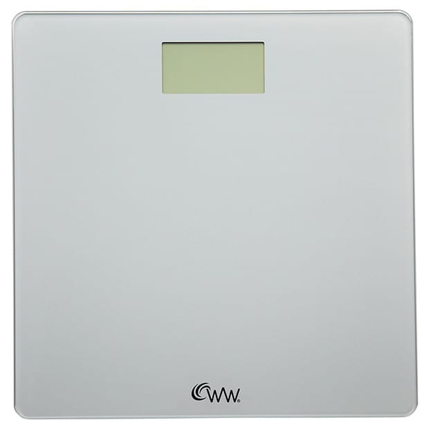 Weight Watchers Motivational Scales - WW58A | Target Australia Weight Watchers Motivational Scales - WW58A | Target Australia