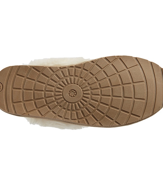 Patty Slippers