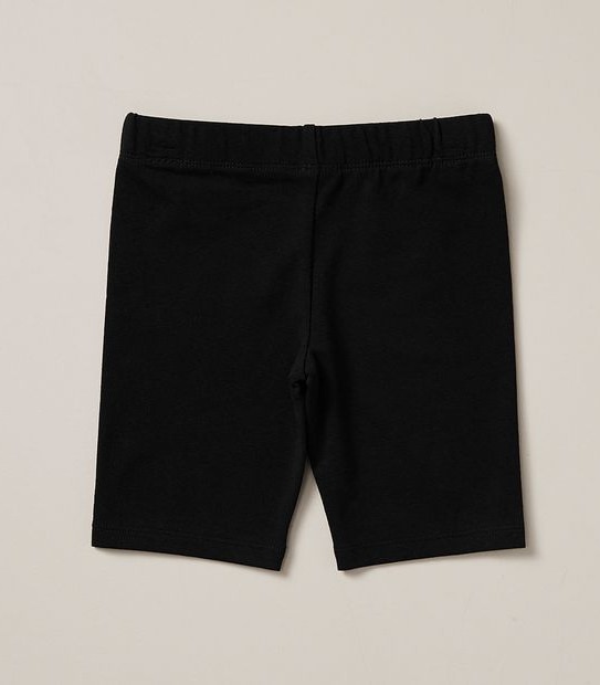 2 Pack Bike Shorts 3 of 6
