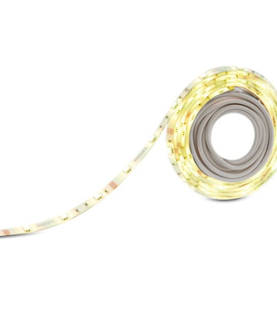 Philips Hue Light Strip