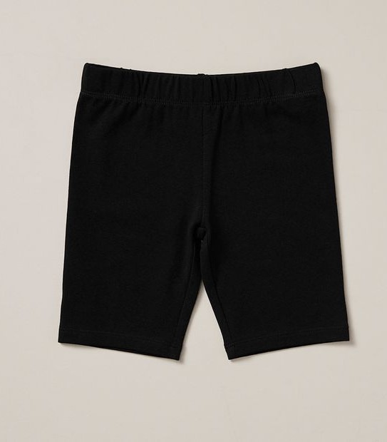 2 Pack Bike Shorts 4 of 6