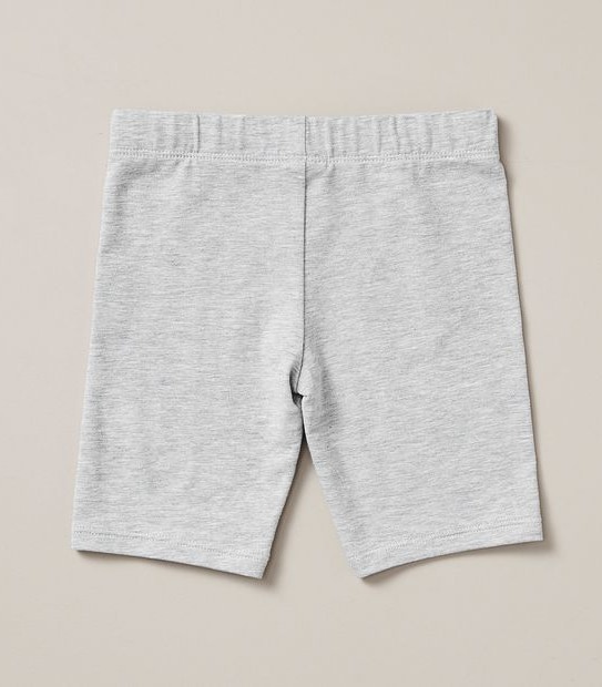 2 Pack Bike Shorts 5 of 6