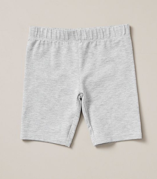 2 Pack Bike Shorts 6 of 6