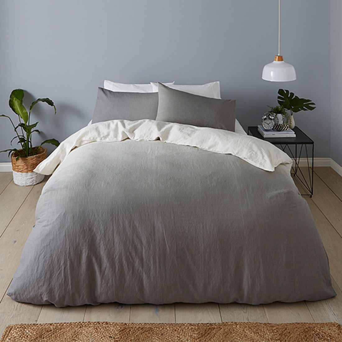 Ombre Quilt Cover Set Target Australia Ombre Quilt Cover Set