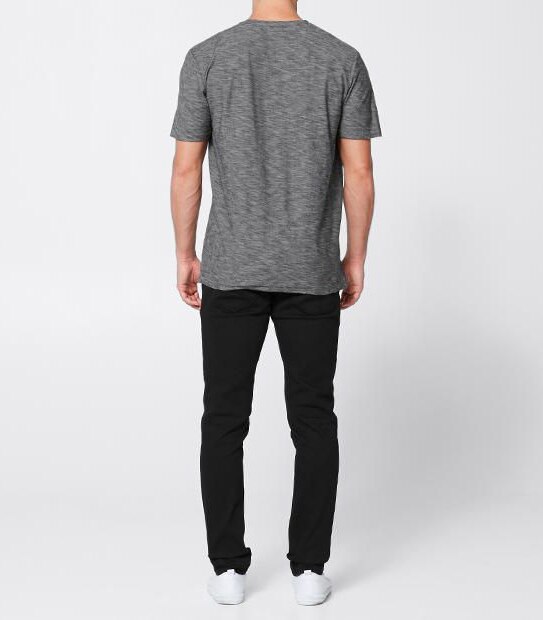 Eagle Moto T-Shirt