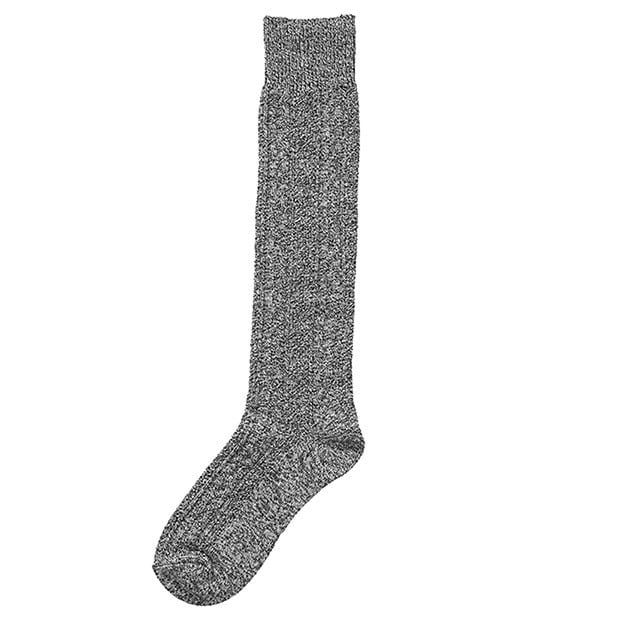 sock boots australia